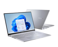 ASUS Vivobook 15X i5-12500H/16GB/512/Win11 OLED - 1123097 - zdjęcie 1